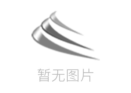 暴漲50%！鞋廠原材料報價一秒作廢，漲價函狂發(fā)！