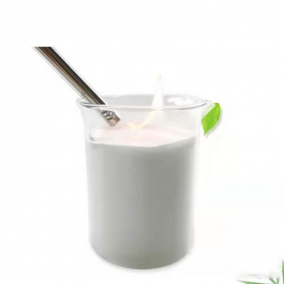 水性鞋墊單面膠 型號(hào)YD31